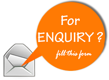 enquiry