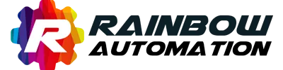 Rainbow Automation