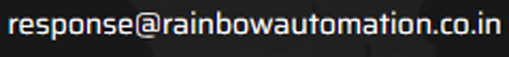 response@rainbowautomation.co.in